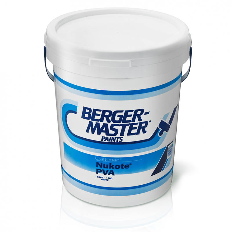 Products – Hot Pot Paint and Hardware