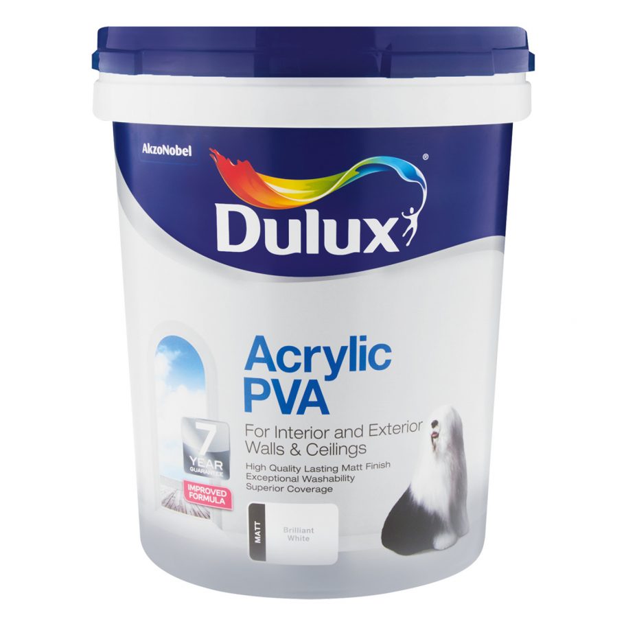 Hot Pot Paint and Hardware Your Local Paint & Hardware Store Proudly South African