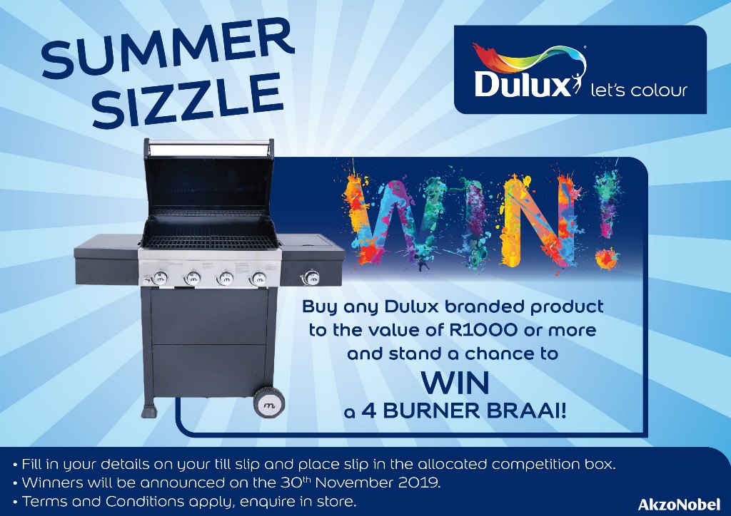 Hot Pot Paint and Hardware Your Local Paint & Hardware Store