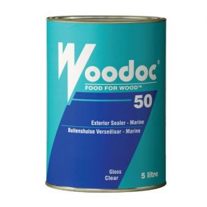 woodoc5lt