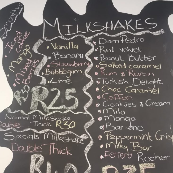 Hot Pot Coffee Shop Hot Pot Paint and Hardware