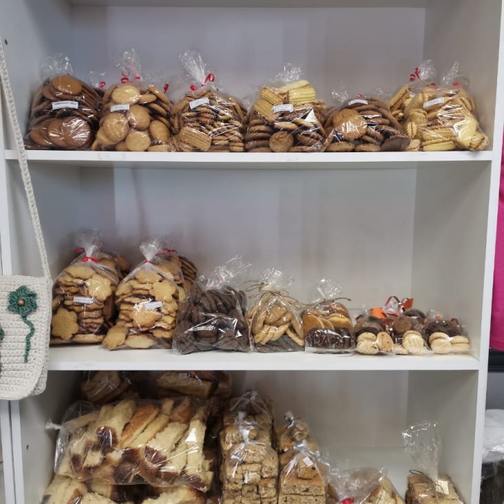 Hot Pot Coffee Shop Hot Pot Paint and Hardware