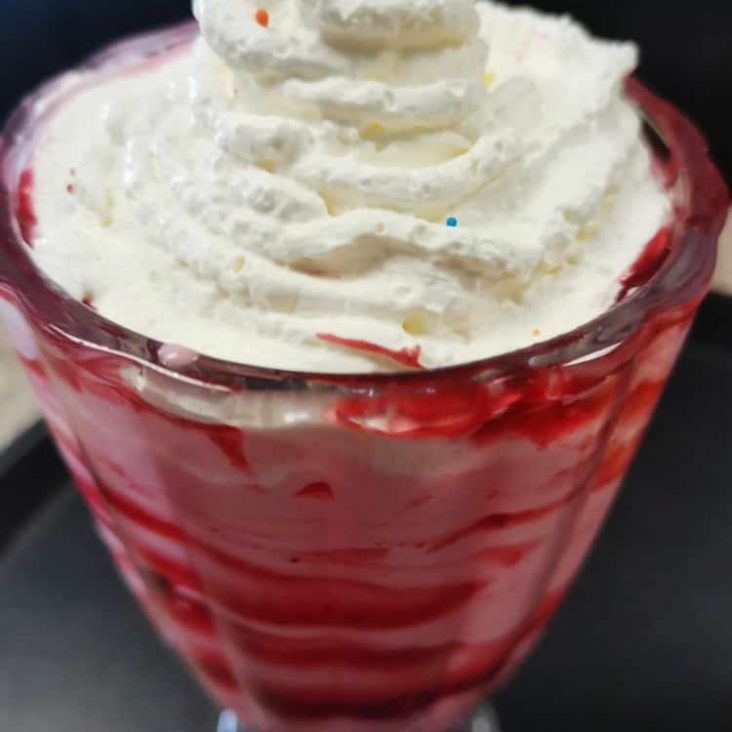 Hot Pot Coffee Shop Hot Pot Paint and Hardware